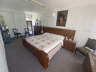 68 Cadell Street, Wondai