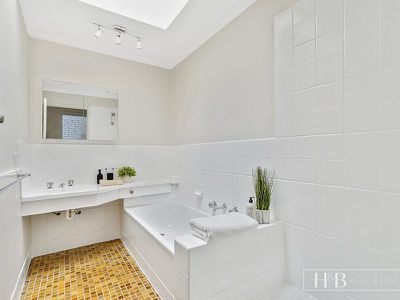 7 / 57-59 Elphinstone Street, West Footscray