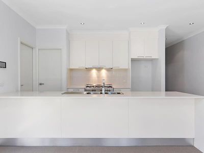 29 Grand Court, Fairy Meadow