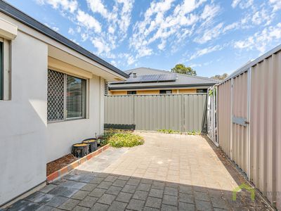 1 Cohen Place, Beechboro