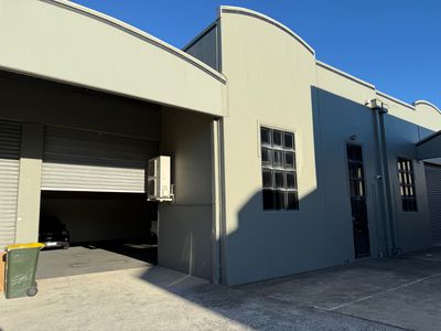 4 / 199 Champion Road, Williamstown North