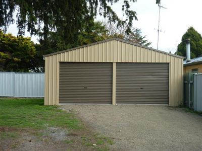 27 Adelaide Street, Blayney