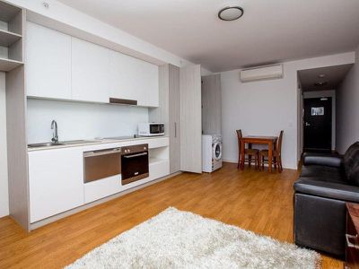 11 / 2 McKay Street, Port Hedland