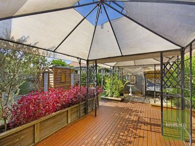 3 Date Court, Kirwan