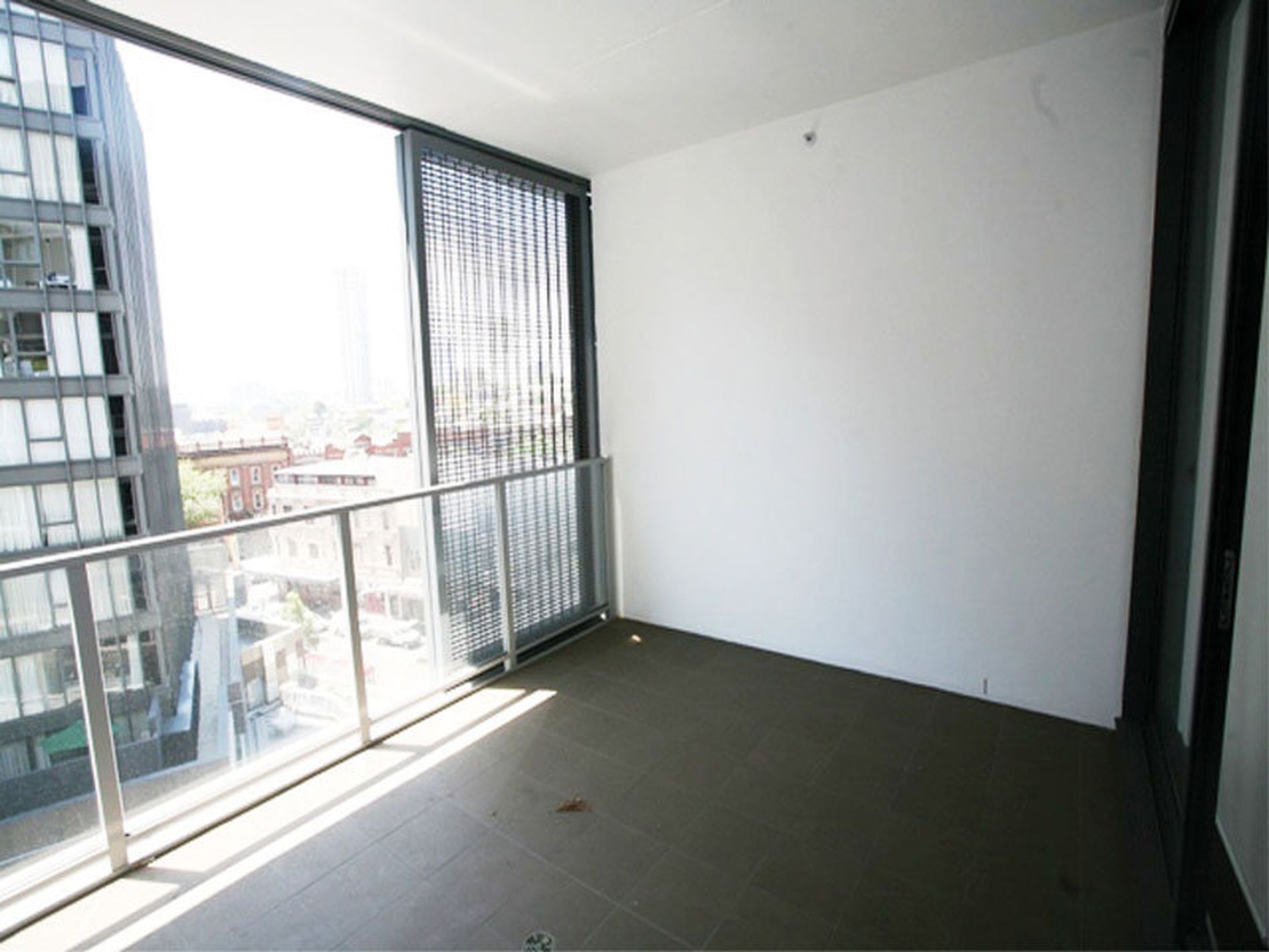 45 / 200 Goulburn Street, Surry Hills