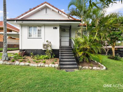 11 Yulan Street, Inala