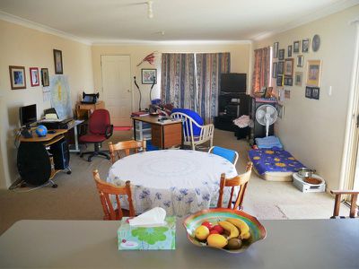 13 Trace Street, Brooklands