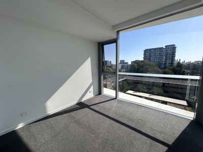 515 / 60 Riversdale Road, Rivervale