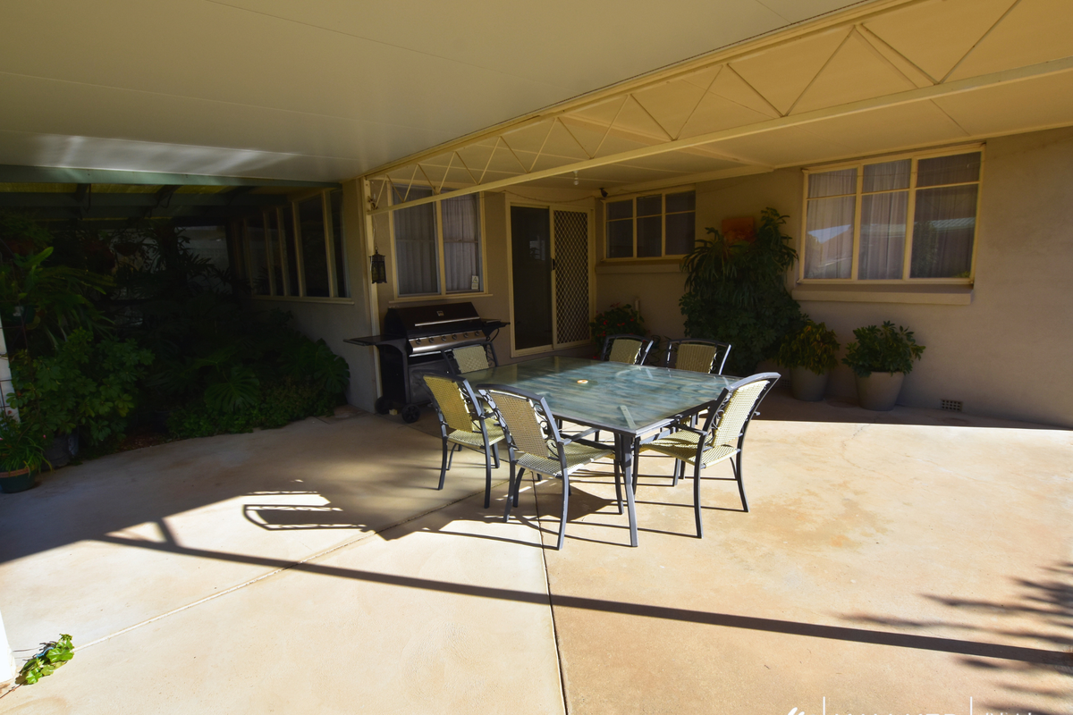 25 Park Street, Kyabram