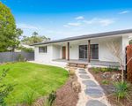 12 Murwillumbah Rd, Mullumbimby