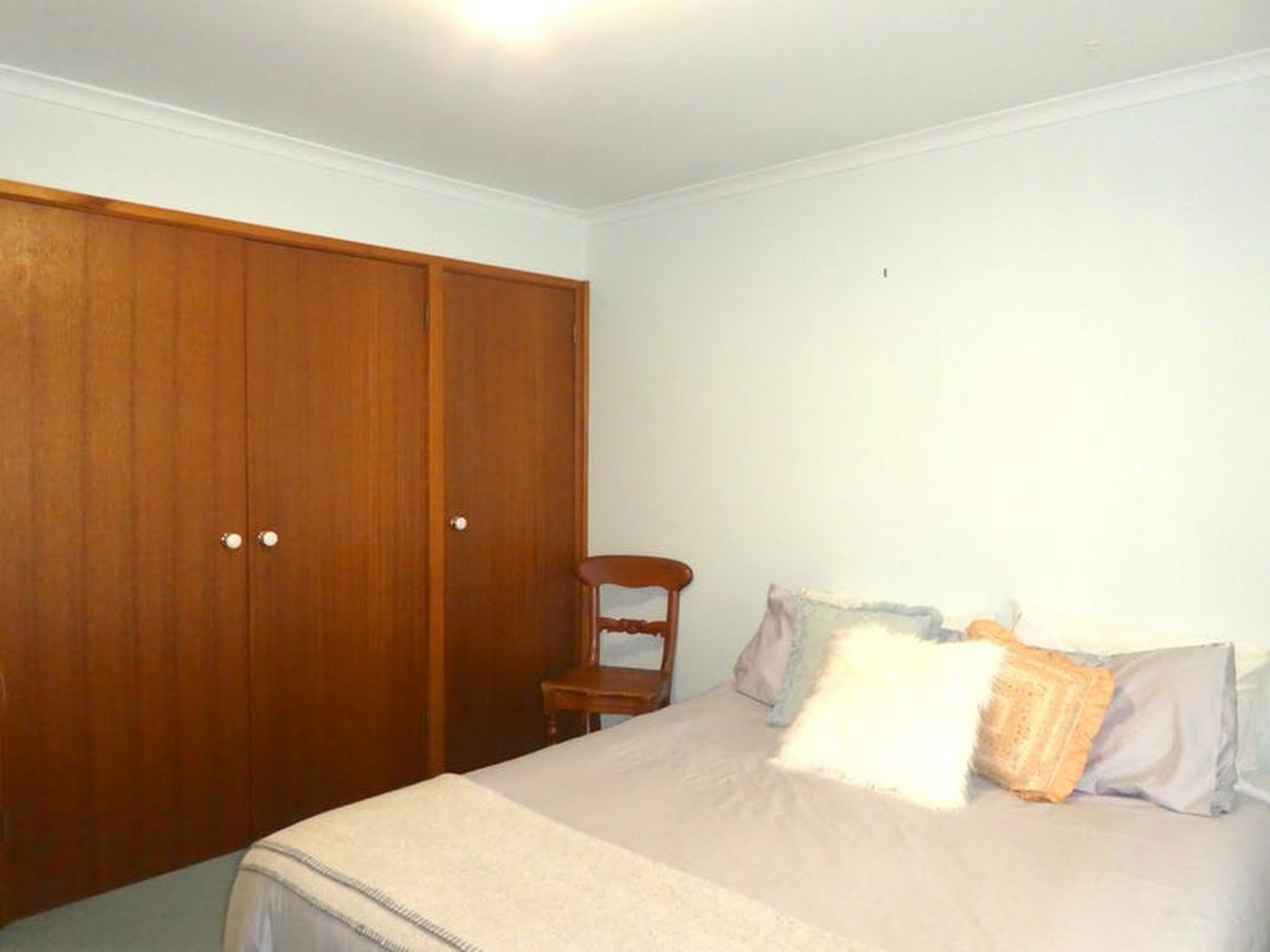 19 Rushworth Rd, Murchison