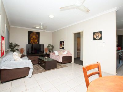 27B Mitchie Crescent, South Hedland