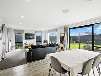 1 Hurley Drive, Rolleston