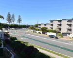 314 / 180 Alexandra Parade, Alexandra Headland