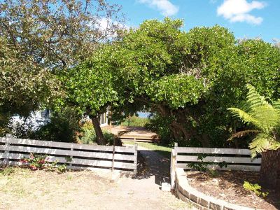 85 Dillons Hill Road, Glaziers Bay