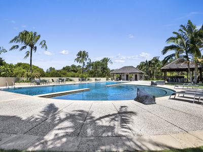 2 / 115 Peregian Springs Drive, Peregian Springs