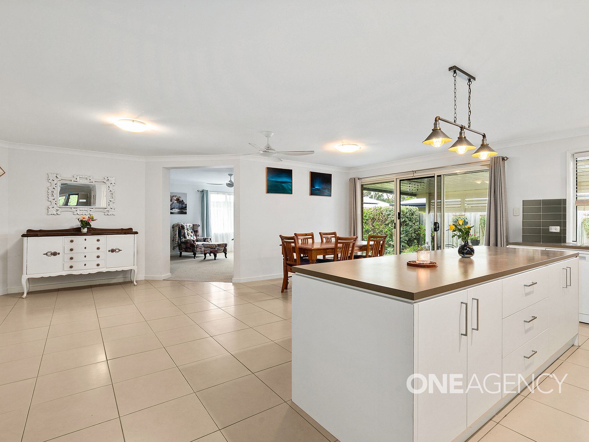31 Halloran Street, Vincentia