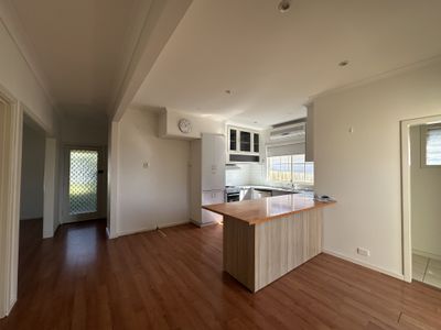 1 Heather Street, Hamlyn Heights