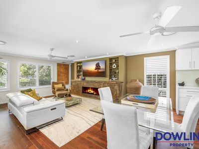 68 South Street, Medowie
