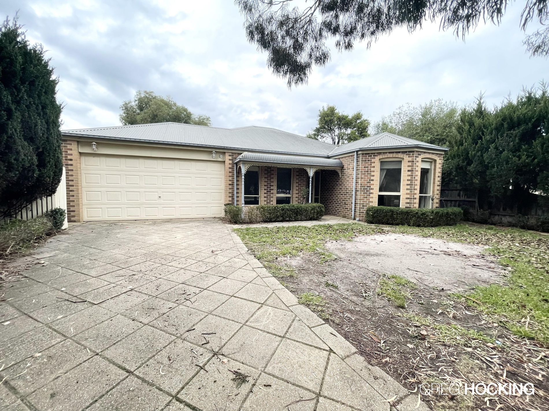 8 The Sands, Aspendale Gardens Bayside Living