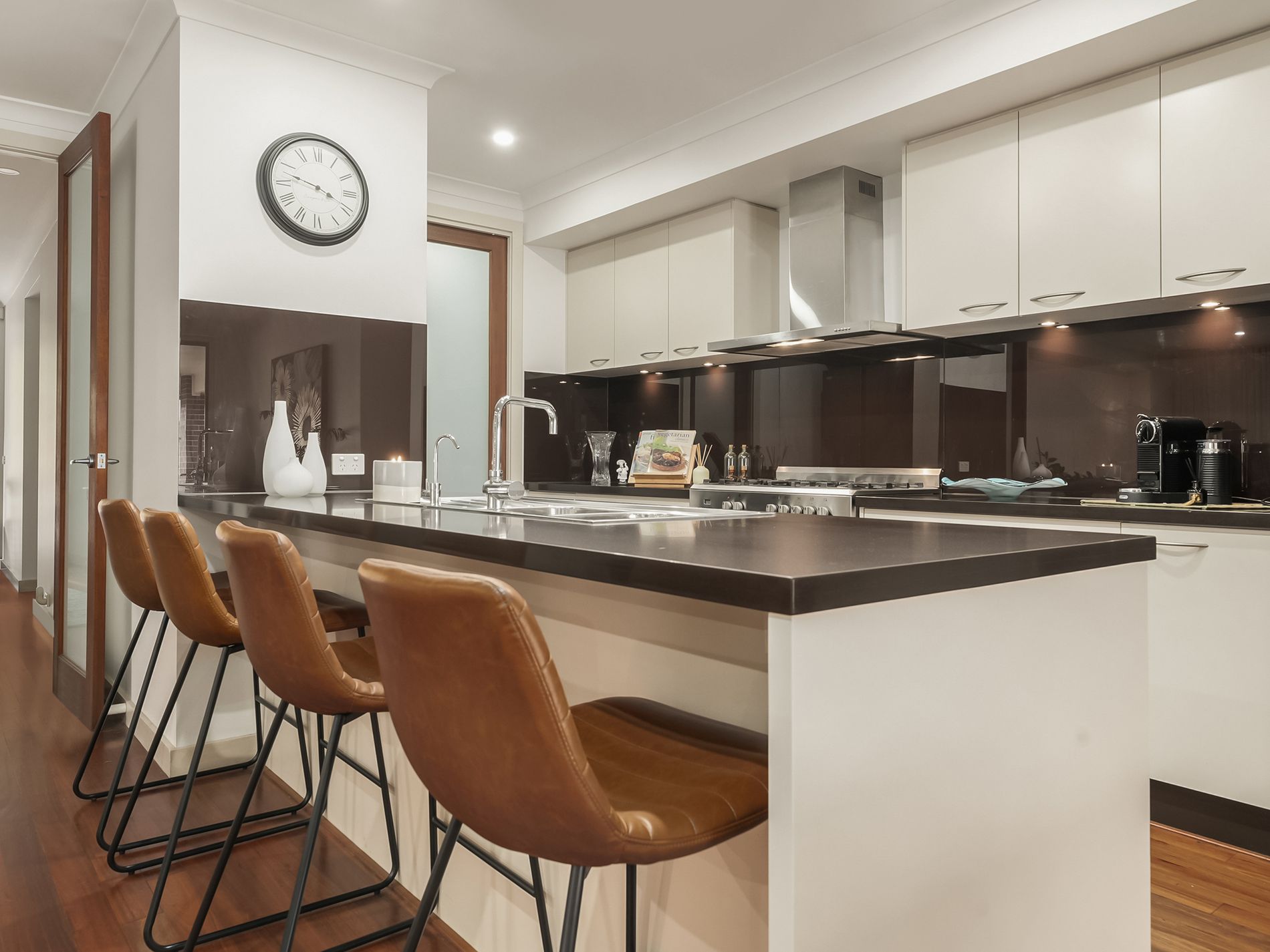 48 Brookman Avenue, Harrington Park