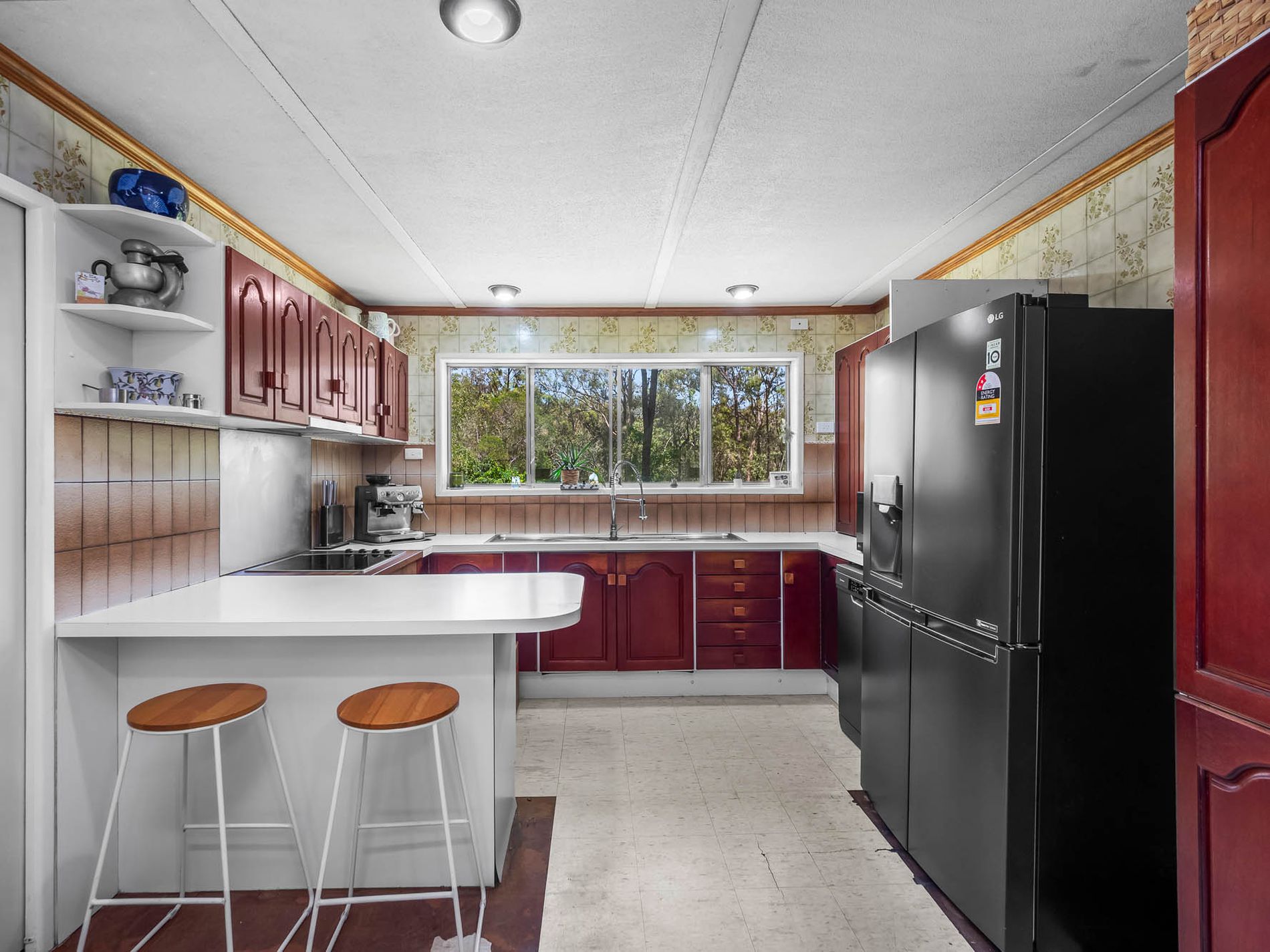 27-31 Hillcrest Road, Sheldon