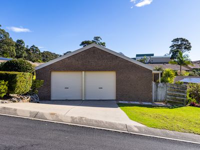 64 / 11 Payne Street, Narooma