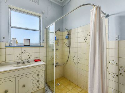 3 Banks Street, Millicent