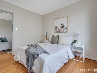 5 / 456 Albion Street, Brunswick West