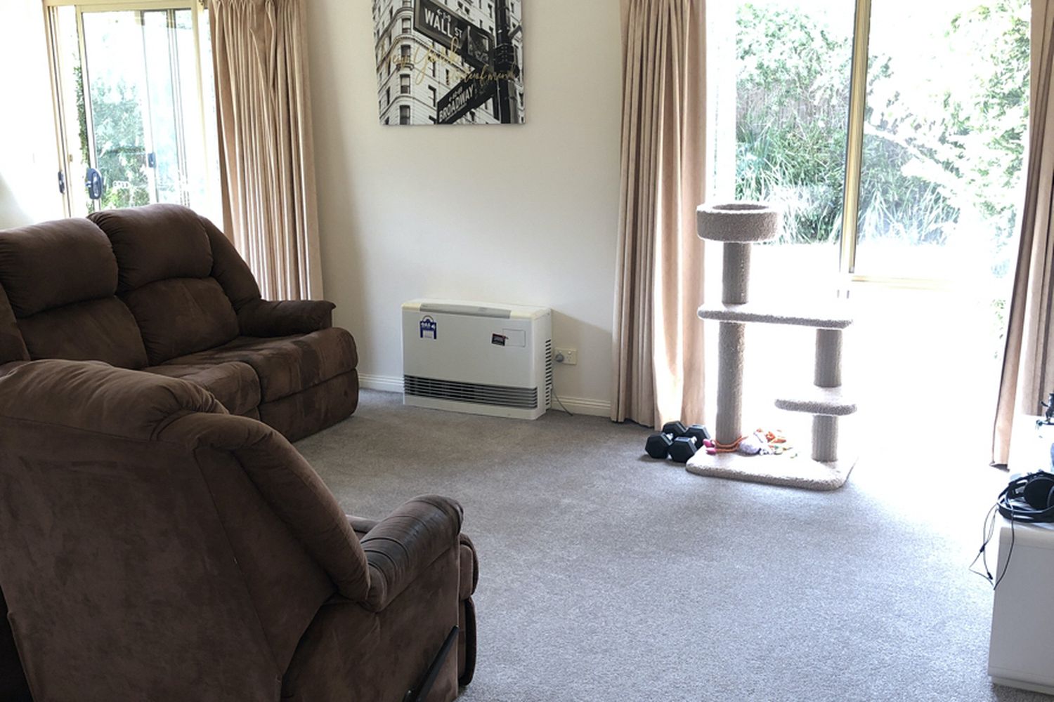4 / 16 McTavish Boulevard, Horsham