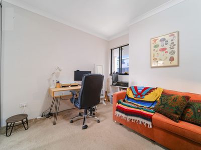24 / 2 Porter Street, Ryde
