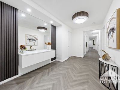 49 Dalk Drive, Gisborne