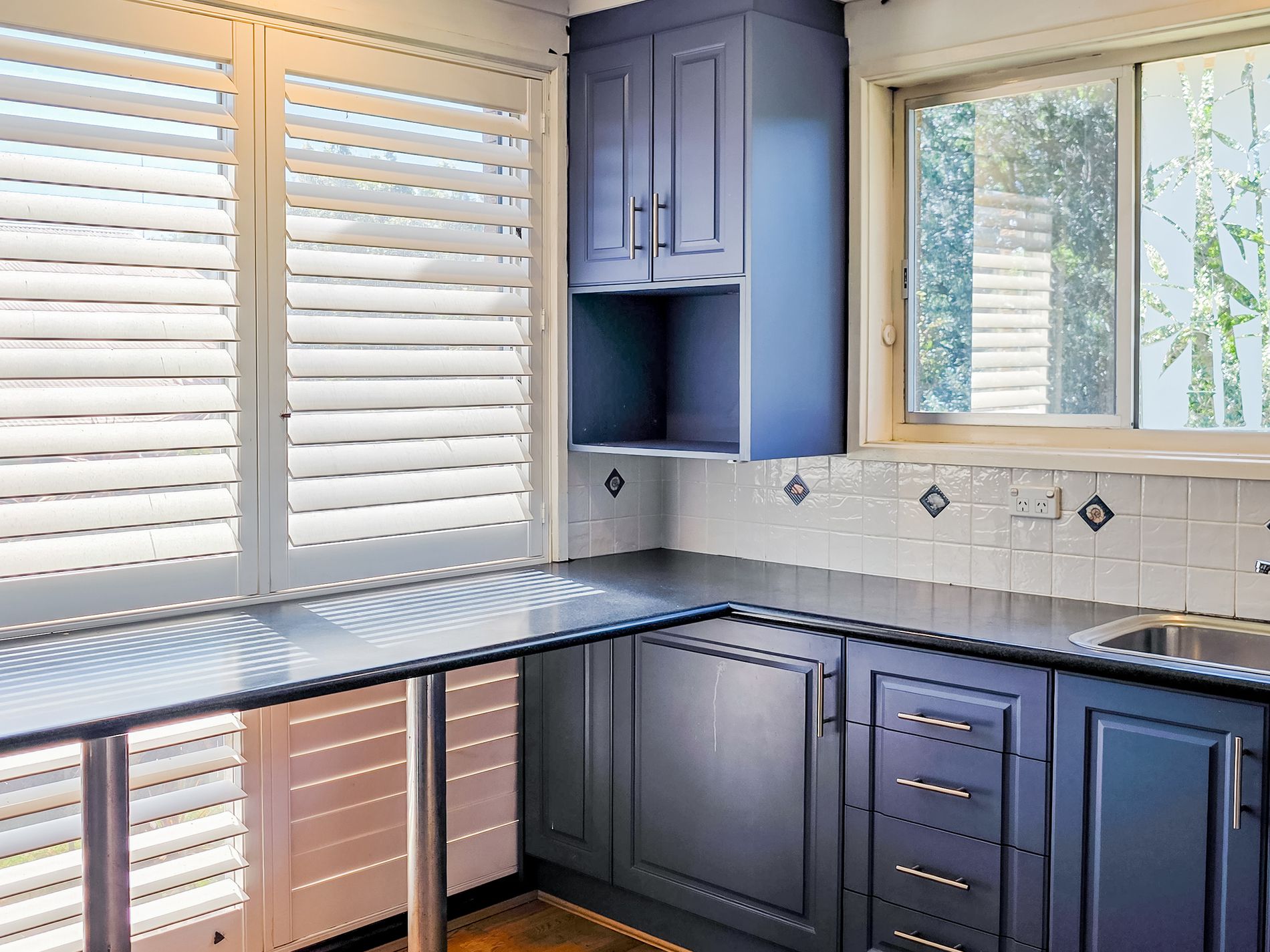 390 George Bass Drive, Malua Bay