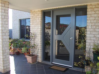 76 Becker Road, Forster