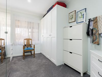 54 Oxley Road, Banjup