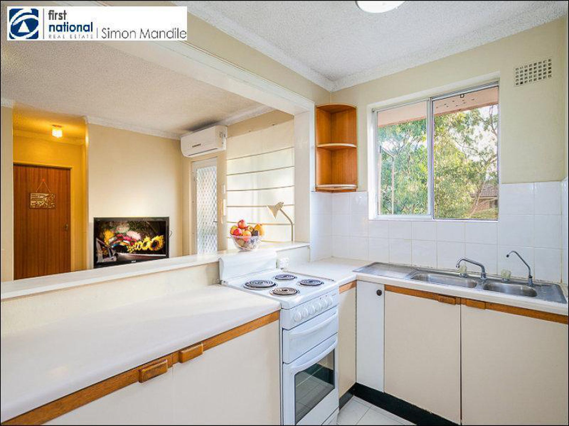 14 / 35 Ocean Street, Penshurst