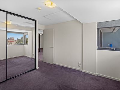 511 / 251 Hay Street, East Perth