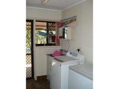 18 Bayman Street, Port Hedland