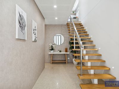 103B Parnell Avenue, Sorrento