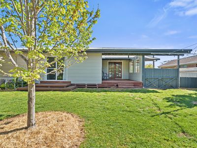 65 Kelly Street, Tocumwal