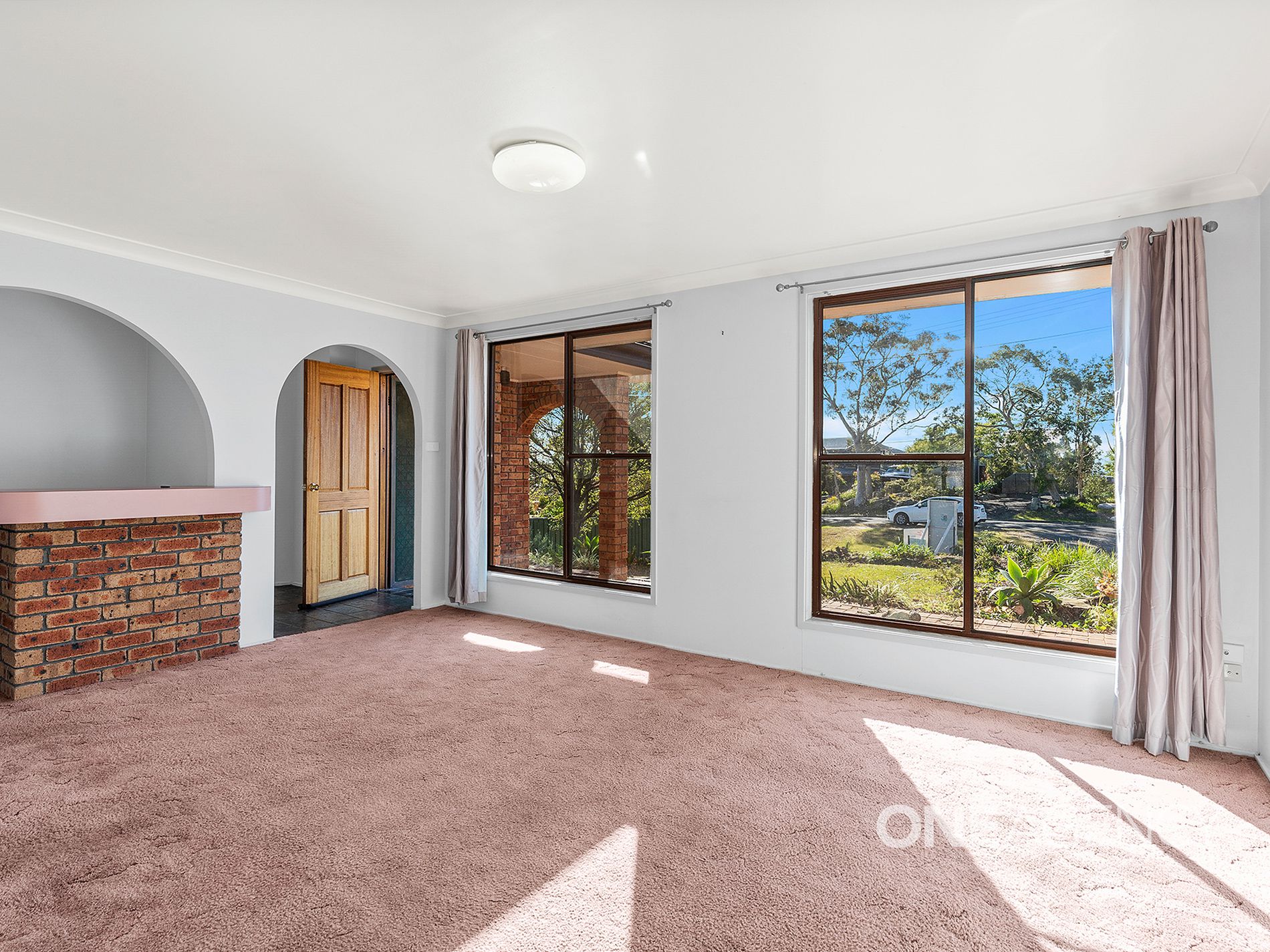 83 Minerva Avenue, Vincentia