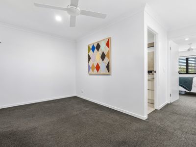 16 / 30 Salzburg Rd, Pimpama