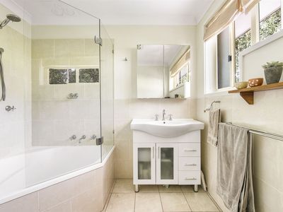 56A Gordon Street, Milton