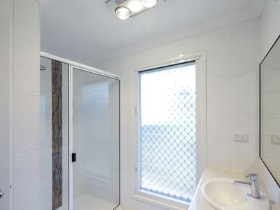 11 Harris Court, Moranbah