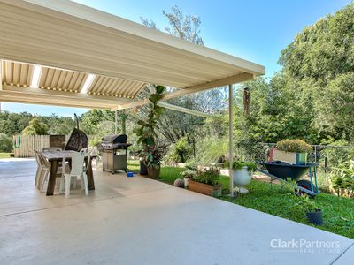 3 Ron Bischof Close, Cashmere