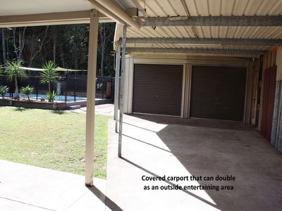 15 Bahama Place, Tuncurry