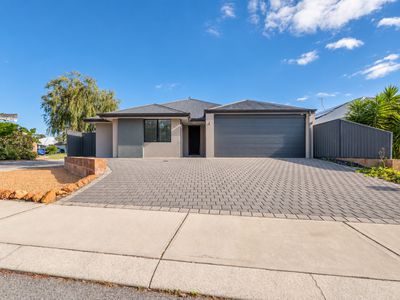 16 Turquoise Road, Byford