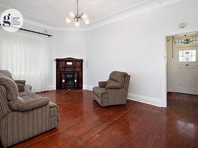 43 Falconer Street, West Ryde