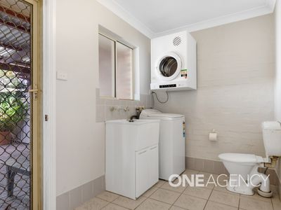 3 / 7 Duncan Street, Huskisson
