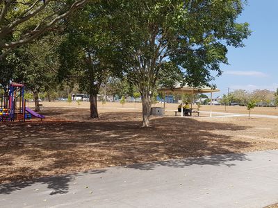 9 / 115 Meemar  St , Chermside